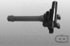 BOUGICORD 155172 Ignition Coil